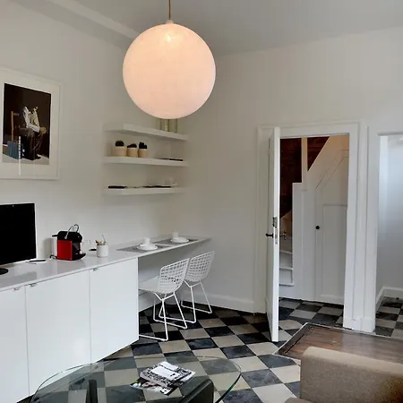Guest house Bernardin 5*