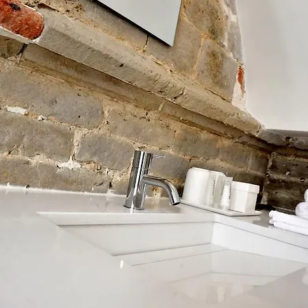 Bernardin Guest house Antwerp